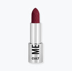 Cult creamy rossetto