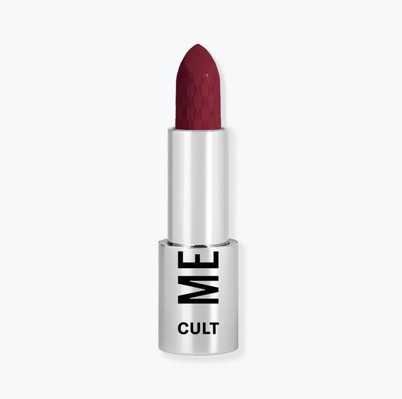 Cult creamy rossetto