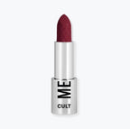 Cult creamy rossetto