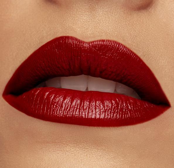 Cult creamy rossetto