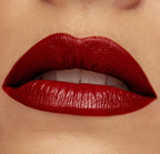 Cult creamy rossetto
