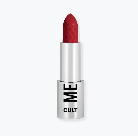 Cult creamy rossetto