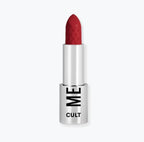 Cult creamy rossetto