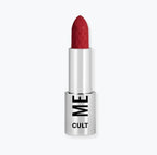 Cult creamy rossetto
