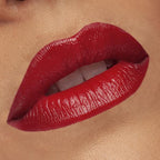 Cult creamy rossetto
