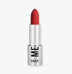 Cult creamy rossetto