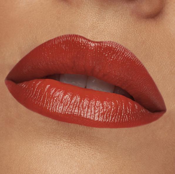 Cult creamy rossetto