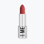 Cult creamy rossetto