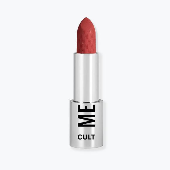 Cult creamy rossetto