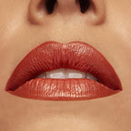 Cult creamy rossetto