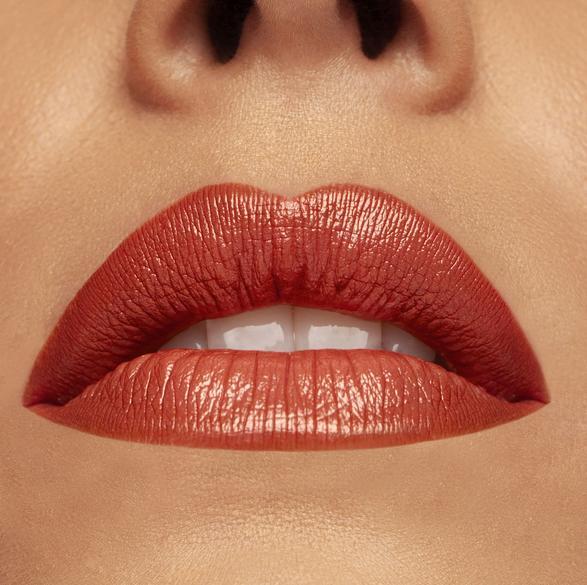 Cult creamy rossetto