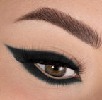 Artist eyes matita occhi