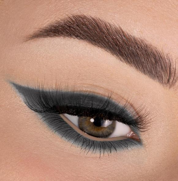 Artist eyes matita occhi