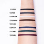 Artist eyes matita occhi