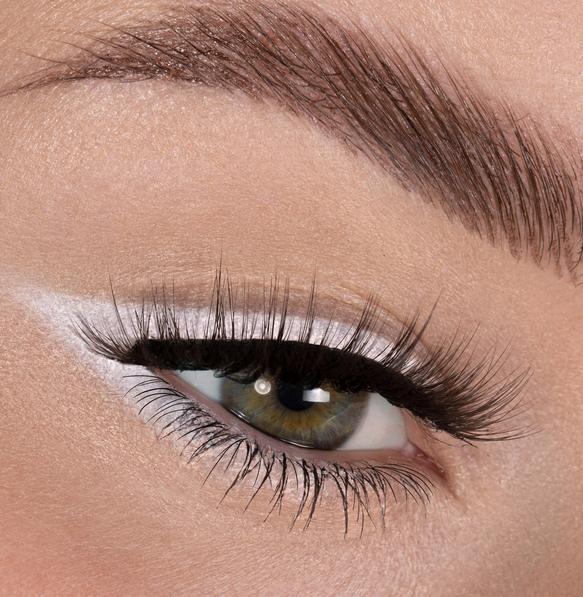 Artist eyes matita occhi