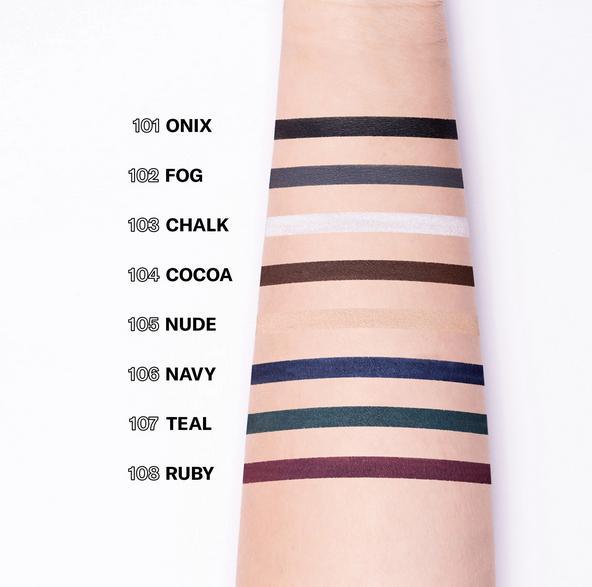 Artist eyes matita occhi