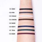 Artist eyes matita occhi