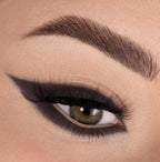 Artist eyes matita occhi