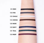 Artist eyes matita occhi