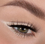 Artist eyes matita occhi