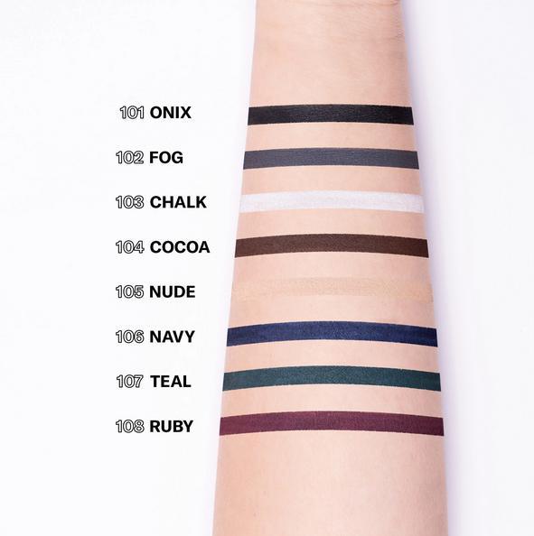 Artist eyes matita occhi