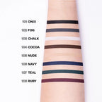 Artist eyes matita occhi