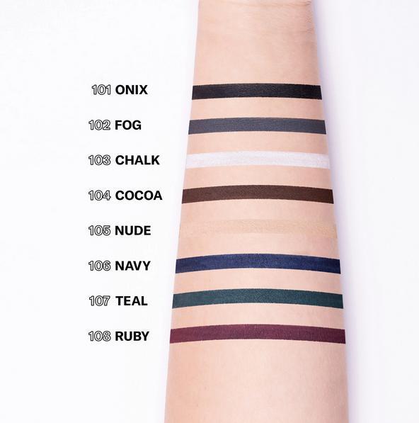 Artist eyes matita occhi