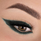 Artist eyes matita occhi