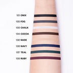 Artist eyes matita occhi