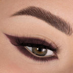 Artist eyes matita occhi