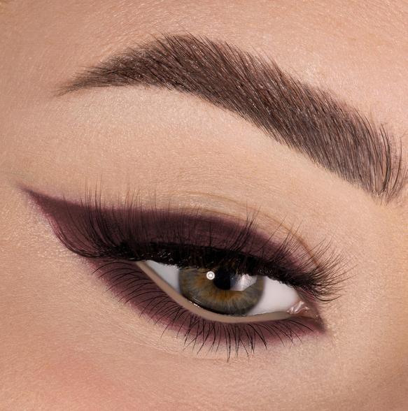 Artist eyes matita occhi