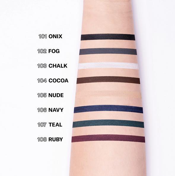 Artist eyes matita occhi