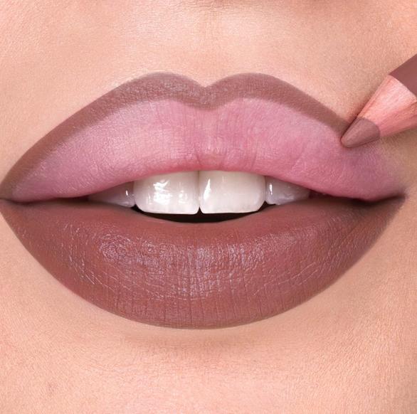 Artist lips matita labbra