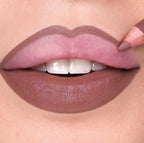 Artist lips matita labbra