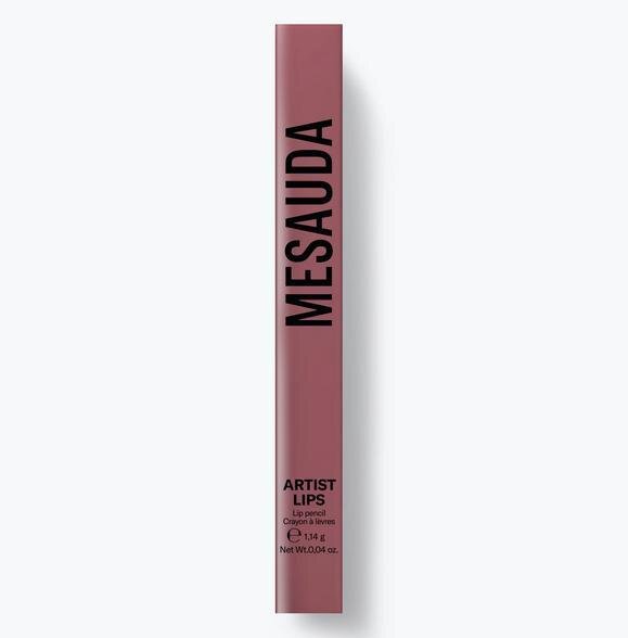 Artist lips matita labbra