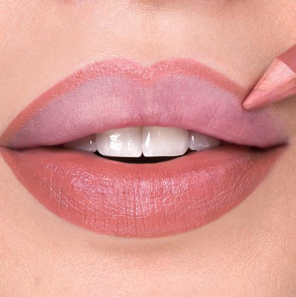 Artist lips matita labbra