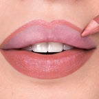 Artist lips matita labbra