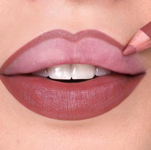 Artist lips matita labbra