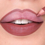 Artist lips matita labbra
