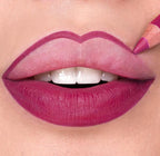 Artist lips matita labbra