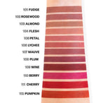 Artist lips matita labbra