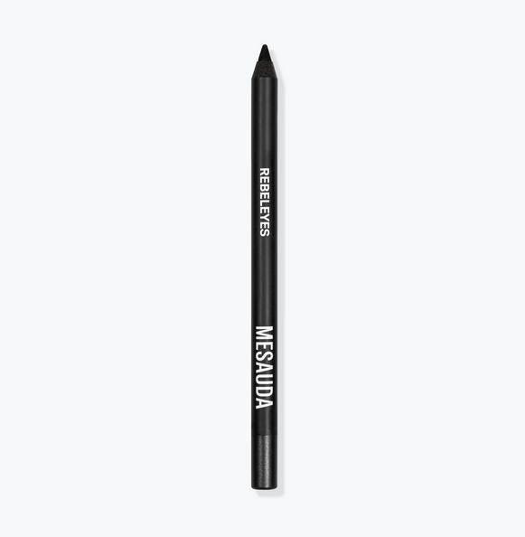 Rebeleyes matita occhi waterproof