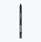 Rebeleyes matita occhi waterproof