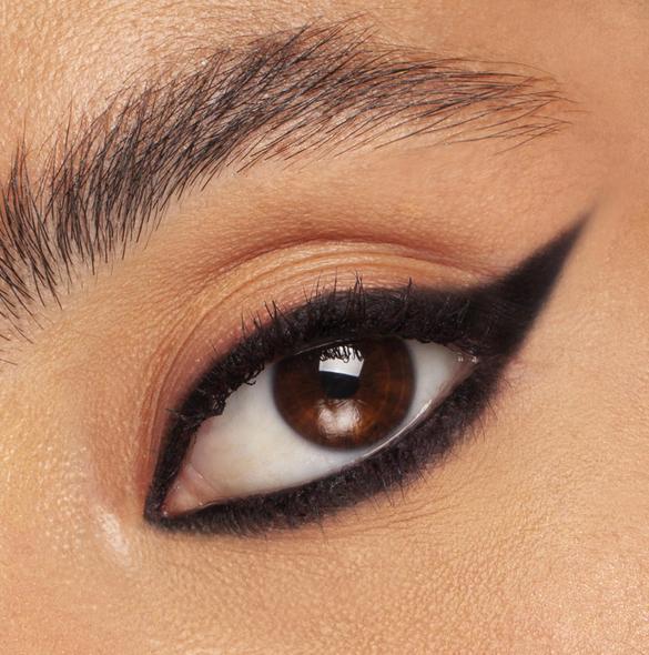 Rebeleyes matita occhi waterproof