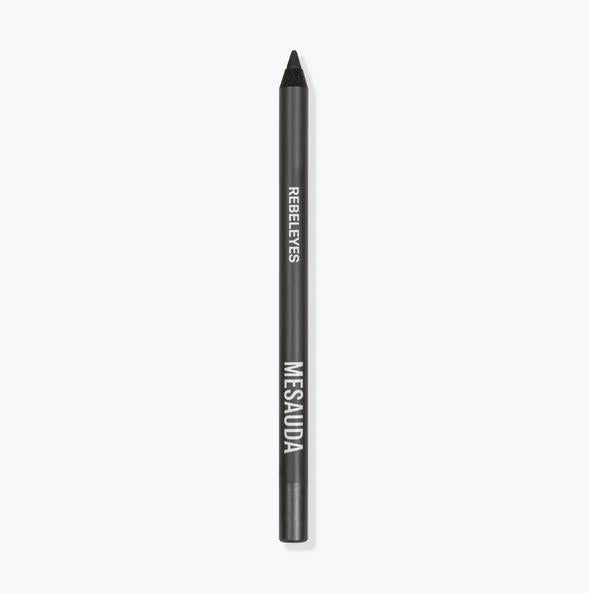 Rebeleyes matita occhi waterproof