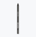 Rebeleyes matita occhi waterproof
