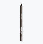 Rebeleyes matita occhi waterproof