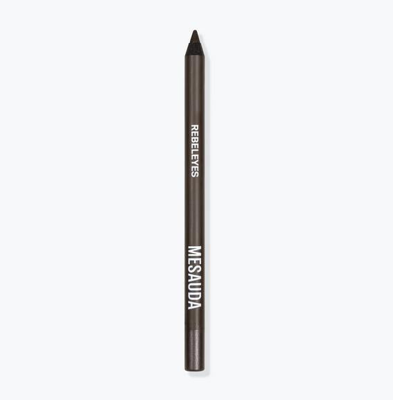 Rebeleyes matita occhi waterproof