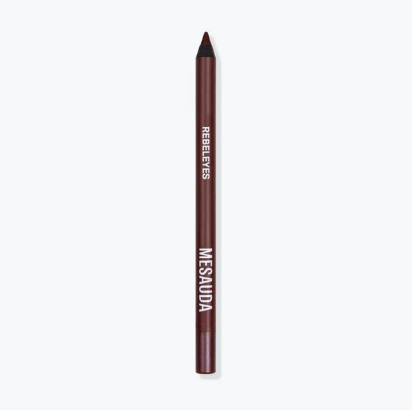 Rebeleyes matita occhi waterproof