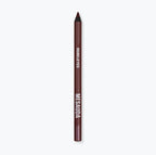 Rebeleyes matita occhi waterproof